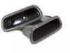 Toyota Hilux Door Panels Trim Cup Gray (1989-1997)
