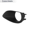 Toyota Yaris Front Left Fog Light Grill (2007-2013)