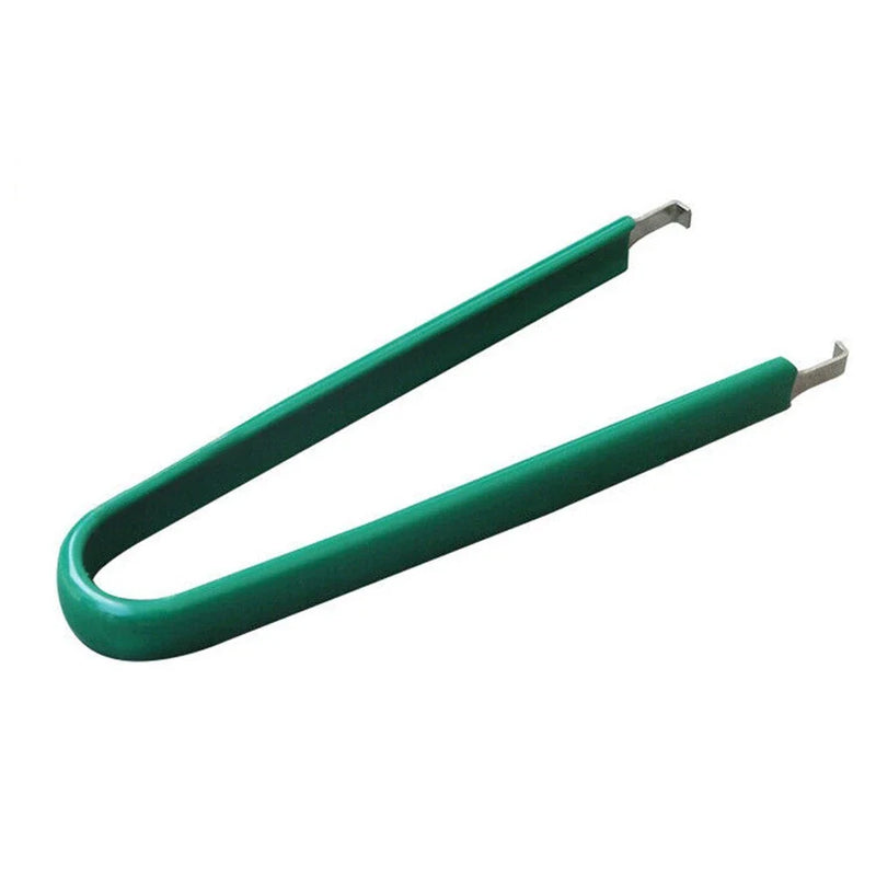 Car Fuse Puller 2 x Auto Fuse Pullers