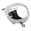 BMW E92 E93 M3 328i 335i Right Headlight Cover (2006-2009)