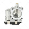 AUDI VW 1.2 1.4 L CBZB CBZA Throttle Body (2003-2009)
