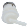 Ford Vehicles Crankshaft Vent Valve