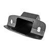 Trunk Hinge Cover Rubber Left Fits Datsun Fairlady Sports 240Z S30 1970-73 D12