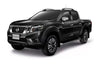 Nissan Navara NP300 D23 Air Filter Housing Top Cover (2014-2024)