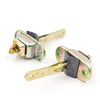 Nissan Navara D21 King Cab 1986-1997 Door Strap Stopper