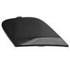 Benz E-Class W238 Coupe Rear Tow Hook Eye Cover (2016-2023)