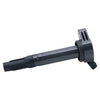 Toyota Aurion GSV40R GSV50R 6X Ignition Coils (2006-2019)