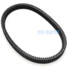 Yamaha FX10 / RFX10 FX Nytro X-TX / R-TX SE Drive Belt (2009-2014)
