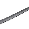 Toyota Camry Car Roof Drip Molding Trim (2007-2011)