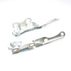 Toyota Hilux 1997-2005 Bonnet Hinge x2