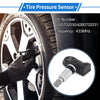 Lexus CT200h Tire Pressure Sensor (2011-2016)