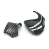 Car Gear Shift Knob Cover Trim