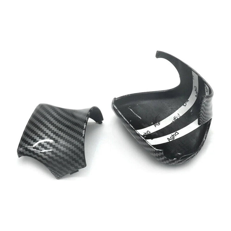 Car Gear Shift Knob Cover Trim