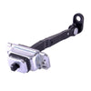 Hyundai Tucson Rear Door Hinge Stop Check Strap Right (2005-2009)