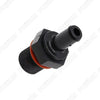 Hyundai Elantra Sonata IX35 Kia Optima Rondo Soul Forte PCV Valve (2011-2019)