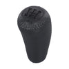 Honda Acura 5-Speed Leather Gear Shift Knob (1994–2001)