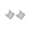 Ford F-150 Trans Oil Cooler Valve Collars (2005-2008)