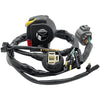 Honda 300EX TRX300EX Handlebar Start Switch Kill/Headlight (2005–2006)