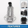 Ford Ranger Idle Air Control Valve (2001-2011)