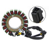 Honda XL 1000 V Varadero Magneto Stator Coil (1999-2002)