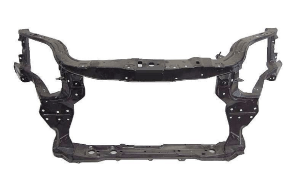 Radiator Support Panel Front FOR Holden Barina Sedan TK