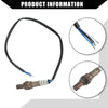 Honda Civic 1.4 1.6 Front Left Upstream O2 Sensor (1991-2005)