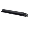 Nissan Maxima Cab Air Conditioning Filter Cover (2016-2018)
