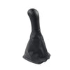 Skoda Octavia A4 MK1 Sedan 5 Speed Gear Shift Knob (1997-2011)