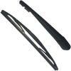 Mitsubishi Outlander Sport Rear Wiper Arm Blade (2011-2020)