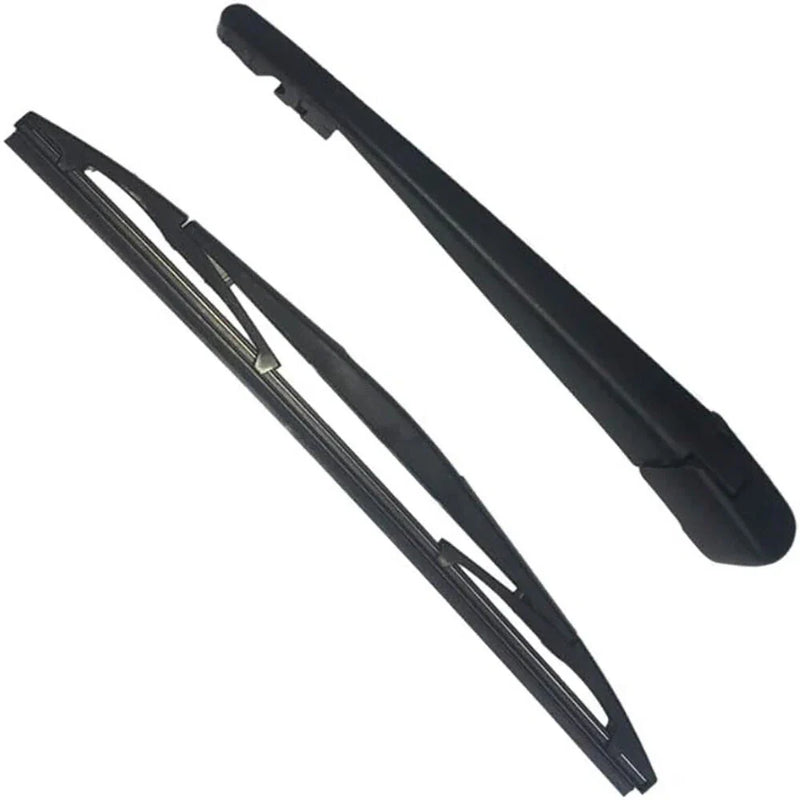Mitsubishi Outlander Sport Rear Wiper Arm Blade (2011-2020)