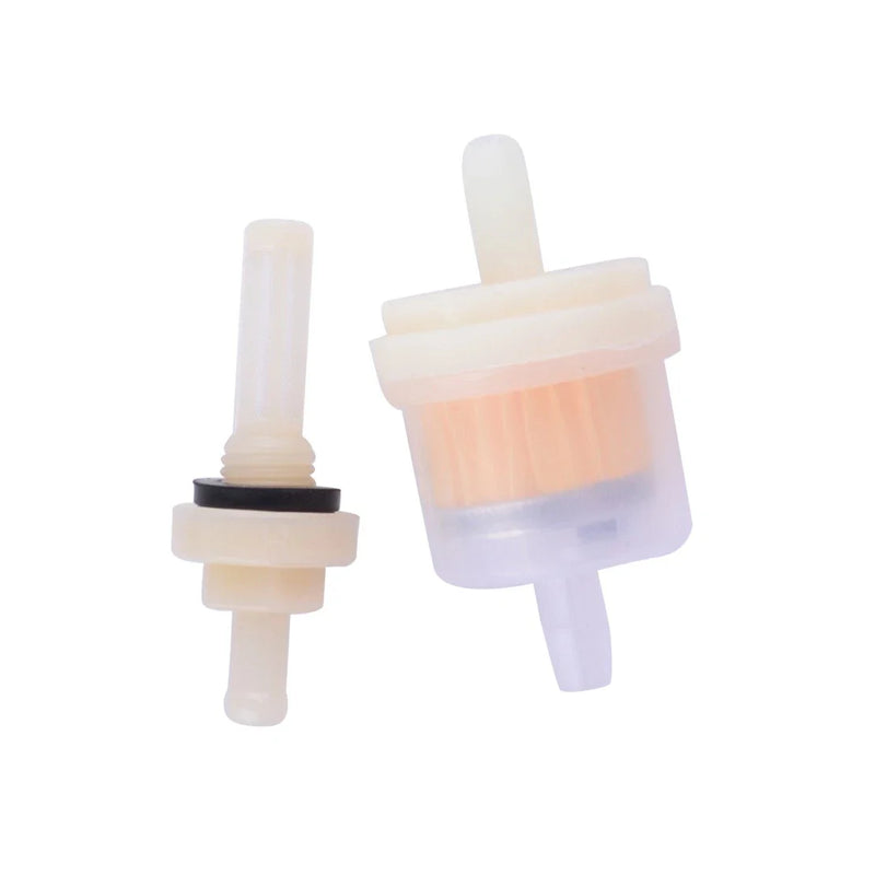 Honda GX200, GX120, GX110, GX140, GX160, GX340, GX390 Ignition Coil Set