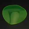 Kawasaki Vulcan S Headlight Glass Cover (2015-2021)