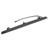 Audi Q5 SQ5 High Mount Third Brake Light (2009-2020)