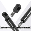 Ford Edge Rear Trunk Lift Supports (2007-2014)