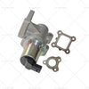 Hyundai ILoad IMAX Diesel 2.5L D4CB EGR Valve (2008-2012)