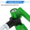 Subaru Impreza Folding Triangle Tow Hook