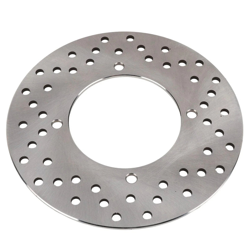 Arctic Cat 550 ATV Front Disc Brake Rotor (2009–2011)