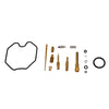 AX1 NX250 Carburetor Repair Kit