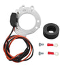 Ford Tractor 8N Electronic Ignition Conversion Kit (500-800)