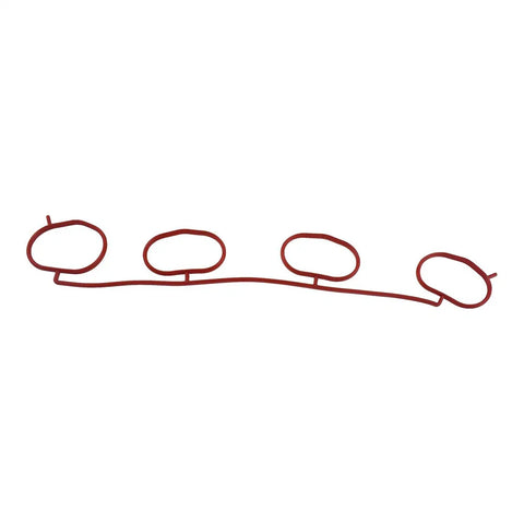 Toyota Lexus GX470 LX470 Intake Manifold Gaskets (2005-2009)
