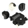 Honda Civic (2016-2021) - Replacement Black Component Air Door Actuator