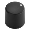 Toyota Prado LC150 Rear Headphone Volume Switch Knob (2010-2019)
