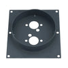 Eberspacher Webasto Diesel Heater Mounting-Plate Steel Turret Planar