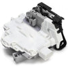 Audi A4 Q5 S4 Cayenne Panamera Rear Left Door Lock Actuator (2003–2023)