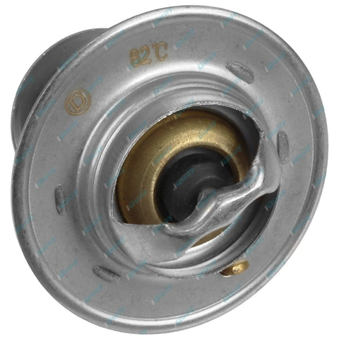 Toyota Hilux 4Runner LN60 LN61 4cyl 2.4L 2L 1984~1989 Thermostat
