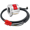 Honda VTX1800 VTX 1800 C / F / N / R / S / T Right Start Stop Kill Switch (2002–2008)
