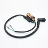 PIT PRO Dirt Bike 150cc 160cc Kick Start Engine Wire Harness