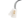 Kawasaki Ninja 300R EX300 Clear Front Turn Signal Light (2013-2017)