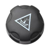 Mini Cooper S R56 Radiator Coolant Overflow Tank Cap (2007-2013)