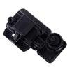 Suzuki Jimny, Grand Vitara Glove Box Lock Latch Handle
